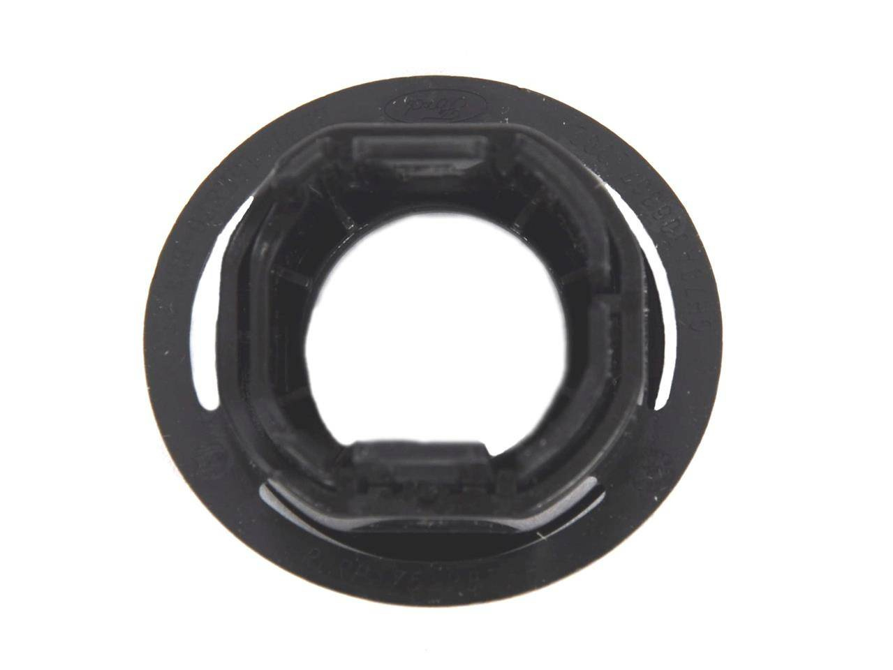 KOSZYK CZUJNIKA PARKOWANIA TYŁ PRAWY RANGER 15- _ 1943148 _ EB3T-15K870-BBA