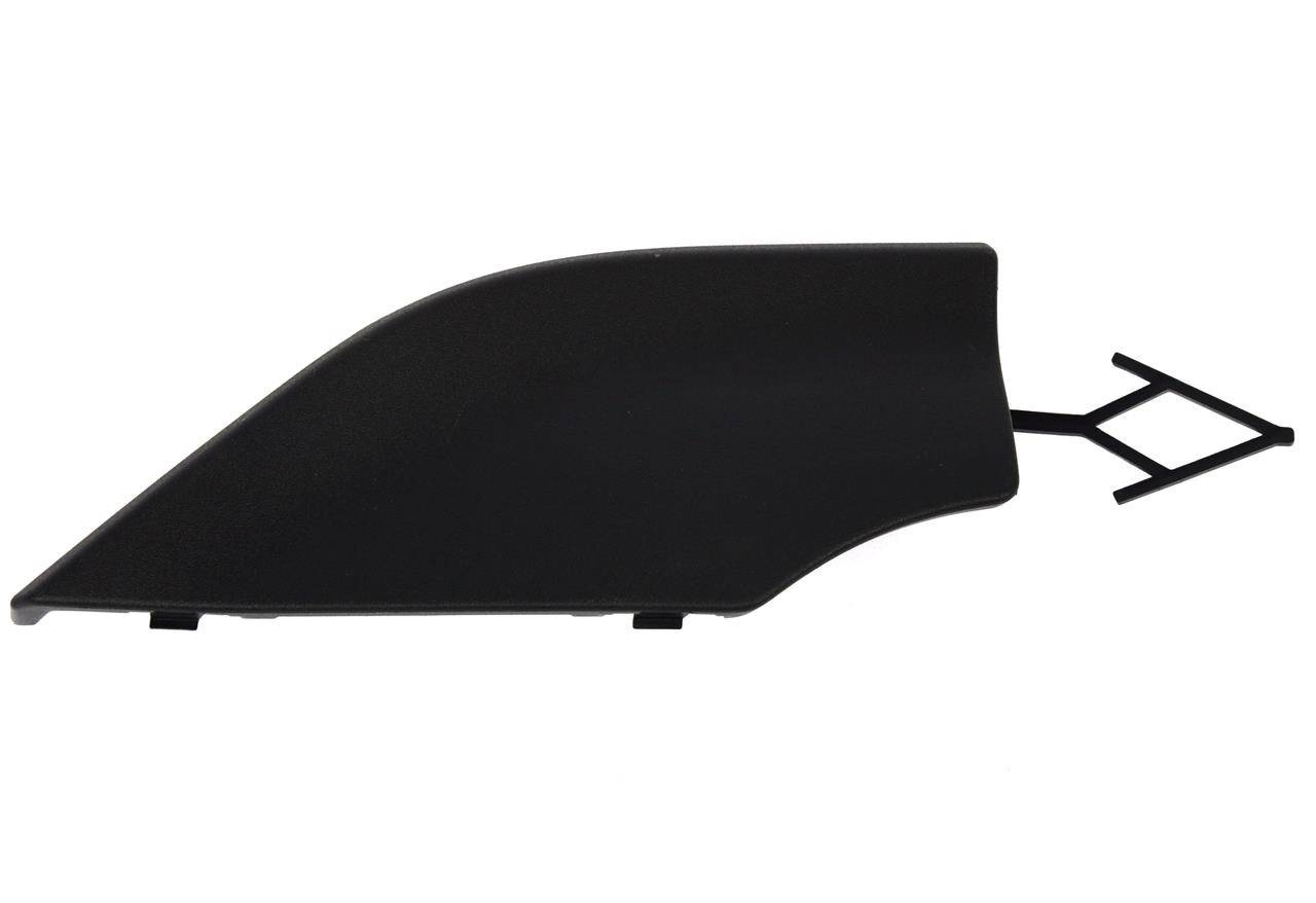 ZAŚLEPKA HAKA ZDERZAKA PRZEDNIEGO EXPLORER 20- ST _ 2615808 _ LB5B-17F011-BB5YZ9