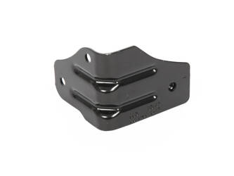 UCHWYT PRZEWODU INTERCOOLERA EXPLORER 20- 3,0 GTDI _ 2354136 _ L1M3-9647-CB _ L1MZ-9647-C