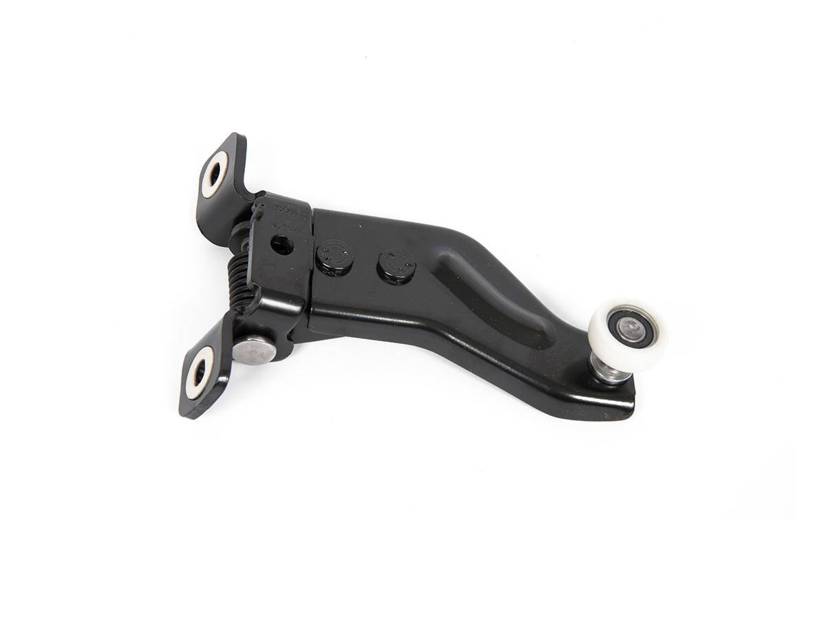 ROLKA PROWADNICA PRAWA DRZWI PRZESUWNYCH C-MAX 15-19 _ 2111538 _ AM51-U25028-AH