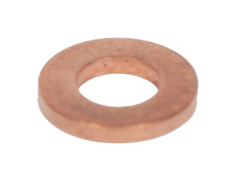 PODKŁADKA WTRYSKIWACZA FORD TRANSIT 06-14 2.2 TDCI  _ 1378433 _ 6C1Q-9M577-AB