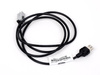 PRZEWÓD USB FORD MUSTANG 2015-23 OE _ 5277793 _ FR3T-14D202-BB _ FR3Z 14D202-B