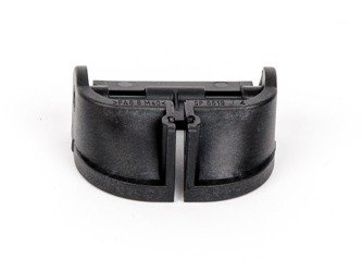 KLAPKA ZAWÓR KOLEKTORA SSĄCEGO MONDEO MK3 1,8 /2,0 _ 1317276 _ 1S7G-9Y428-AA