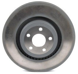 TARCZA HAMULCOWA PRZÓD EDGE 2015- _ 2019879 _ F2GC-1125-DC _ F2GZ-1125-E _ GTU_07