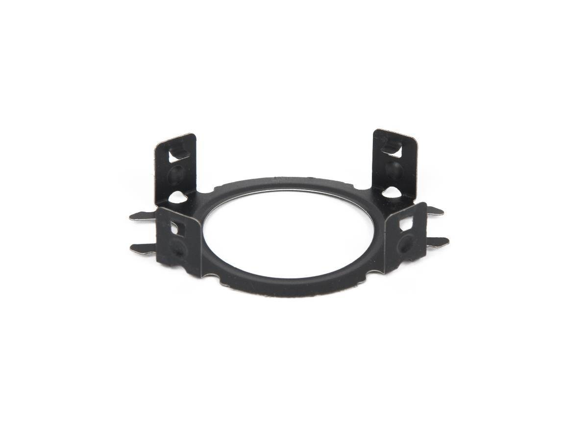 ORING PRZEWODU ZAWORU EGR MONDEO 10-14 /2.2 DURATORQ _ 1719540 _ BG9Q-9J469-AA