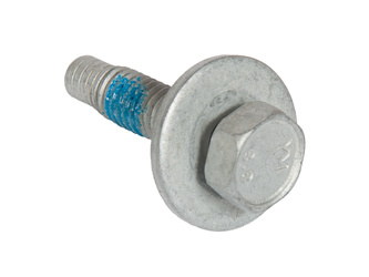 ŚRUBA WZMOCNIENIA ZDERZAKA PRZÓD RANGER RAPTOR 22-