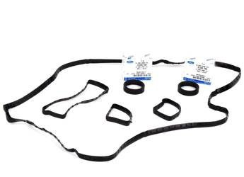 USZCZELKA POKRYWY ZAWORÓW ECOSPORT FOCUS 2,0 160KM _ 5143612 _ CM5E-6D271-AA _ CM5Z-6584-A