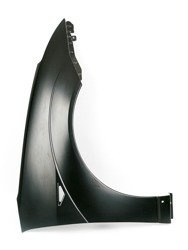 BŁOTNIK PRAWY PRZÓD FOCUS MK1 _ 1147631 _ XS41-16015-CG _ GTU_07