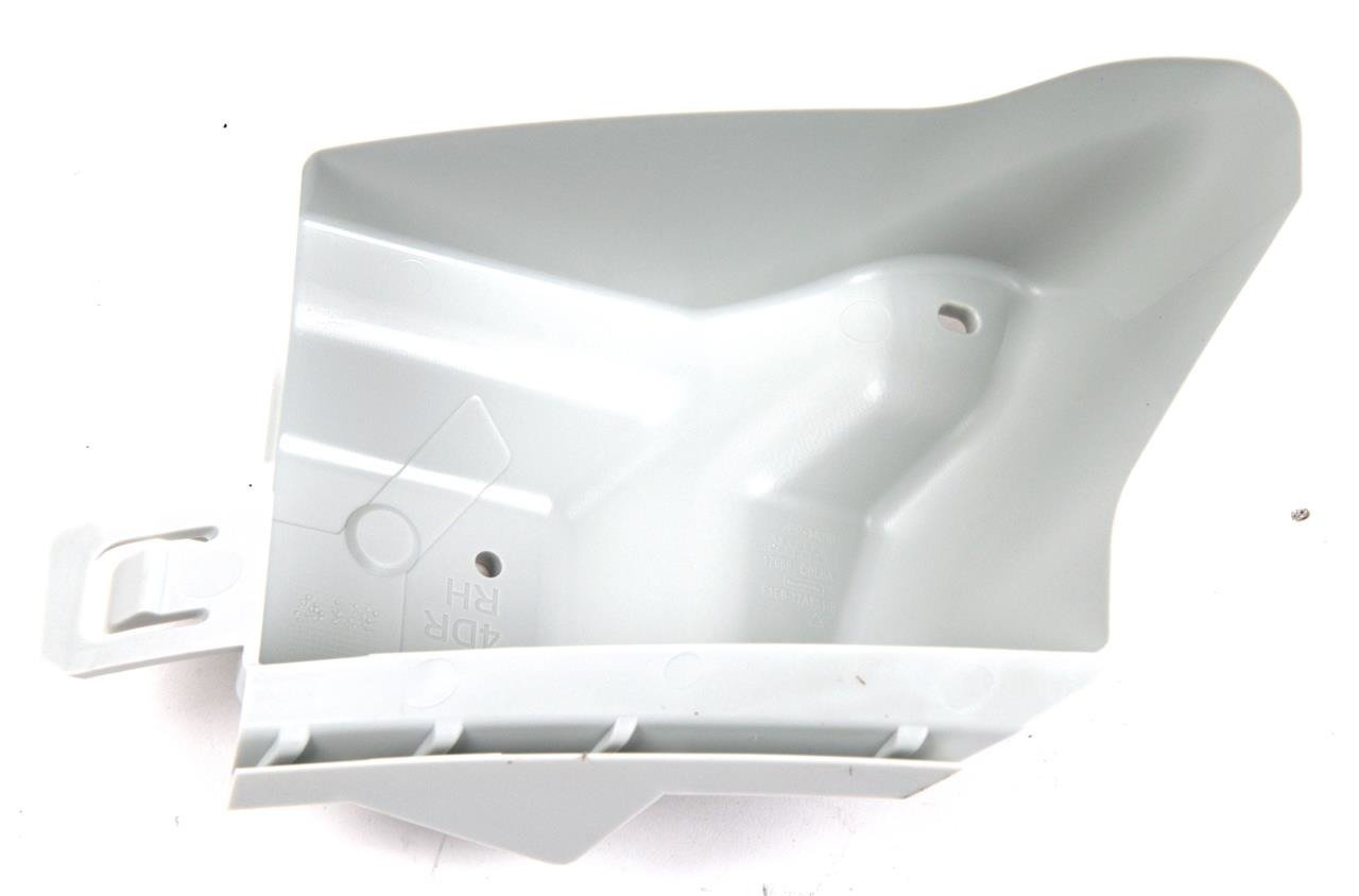 UCHWYT ZDERZAKA PRAWY TYŁ FOCUS 2014- _ 1864642 _ F1EB-17A881-BA _ F1EZ-17787-B