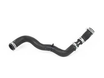 PRZEWÓD ELASTYCZNY CHŁODNICY KUGA 14- 2.0 EB _ 2086127 _ EJ73-8260-AH _ EJ7Z-8260-D