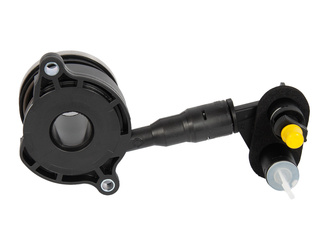 WYSPRZĘGLIK SPRZĘGŁA FORD MONDEO 14- 1.5 /1.6 TDCI _ 2208794 _ AV61-7A564-BF _ DG9Z-7A564-B _ GTU_07