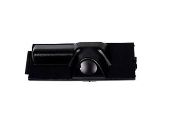 KLAMKA KLAPY TYLNEJ GALAXY 15- _ 2005606 _ EM2B-U435A10-BA _ GTU_07