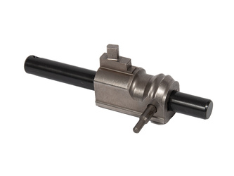 WAŁEK WYBIERAKA ZMIANY BIEGÓW FORD / GETRAG 6MX65