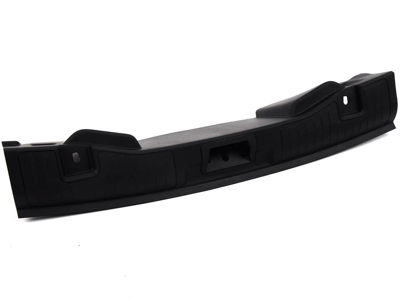 WYKOŃCZENIE BRZEGU BAGAŻNIKA TYŁ KUGA 2020- _ 2455730 _ LV4B-S404C08-AB3ZHE _ GTU_07