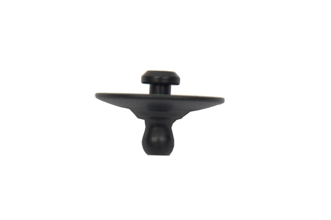 SPINKA UCHWYT WIESZAKA PÓŁKI BAGAŻNIKA MONDEO 14- PUMA 19- _ 1861311 _ DS73-A466K45-BA