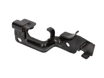 WSPORNIK PRZEKAŹNIKA ŚWIEC ŻAROWYCH B-MAX 15-17 OE _ 1877695 _ C1B1-3962-CB