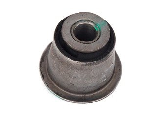 TULEJA TYLNEJ BELKI MONDEO MK3 2000-2007 4&5 D _ 1404976 _ 1S71-5K817-AC