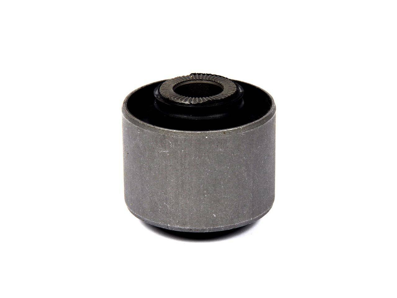 TULEJA WAHACZA TYŁ FORD ECOSPORT 17- _ 2126610 _ GN15-5K653-AA _ GN1Z-5A638-A