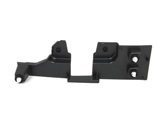 OSŁONA  LEWA TYŁ COURIER 14- _ 1864393 _ ET76-17E809-AE5CND _ GTU_07