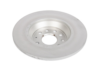 TARCZA HAMULCOWA TYLNA TRANSIT/TOURNEO CONNECT 22-