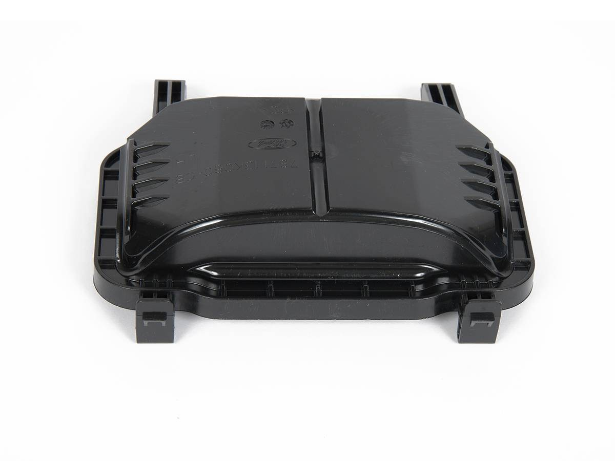 POKRYWA REFLEKTORA LEWA MONDEO 07-11