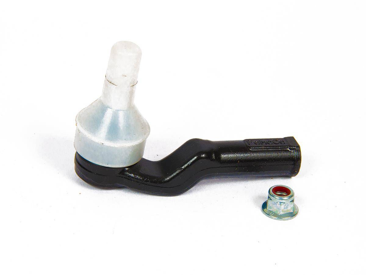 KOŃCÓWKA DRĄŻKA PRAWA FOCUS USA 12- ESCAPE USA 12- _ 5213687 _ BV6C-3C367-B2A _ BV6Z-3A130-E _ GTU_07