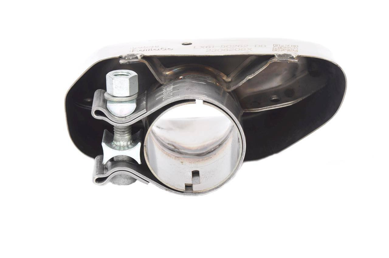 KOŃCÓWKA WYDECHU PRAWA KUGA 2020- ST LINE _ 2449438 _ LX61-5C262-DB