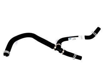 PRZEWÓD CHŁODNICY EGR TRANSIT 00-06 _ 4791627 _ 3C11-9Y438-AC