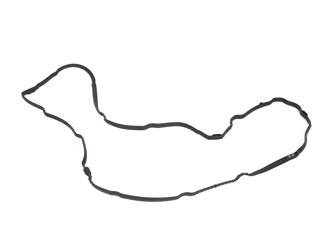 USZCZELKA MISY SILNIKA MUSTANG 15- 17- 5,0_ 5311258 _ GR3E-6710-AA