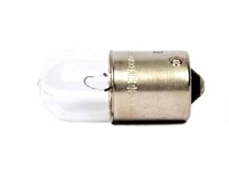 ŻARÓWKA R10W FORD/MOTORCRAFT _ 6090985 _ 81AG-13466-CA