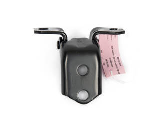 ZAWIAS PRAWY DOLNY DRZWI PRZÓD RANGER 18- _ 2303973 _ AB39-2122810-AE _ AB3Z-2122810-B