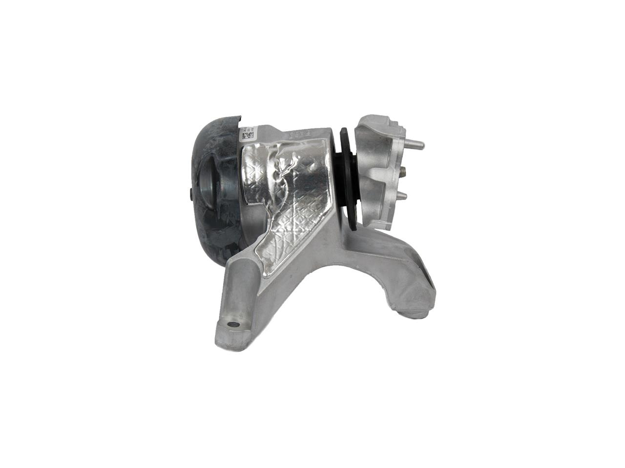 PODUSZKA PRAWA SILNIKA EXPLORER 20- 2.3 EB _ 2464017 _ L1M3-6C010-AH _ L1MZ-6028-B