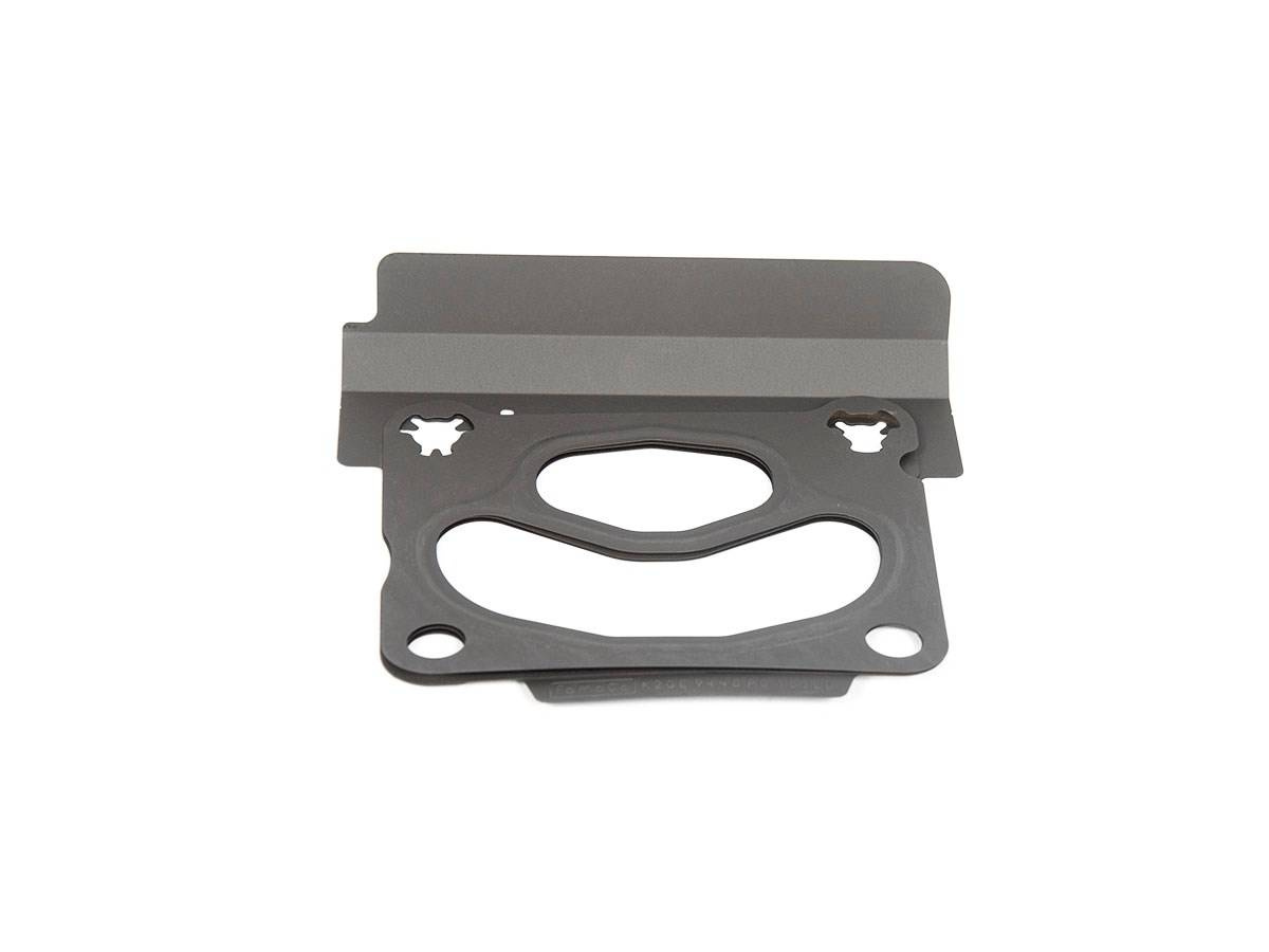 USZCZELKA TURBINY EDGE 18- KUGA 20- 2,0 / 2,3 EB_ 2231094 _ K2GE-9448-AC _ K2GZ-9448-A