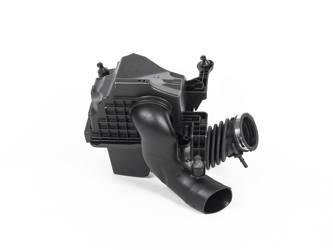 OBUDOWA FILTRA POWIETRZA KPL.  KUGA 14-19 _ 2419740 _ FV61-9C662-CD