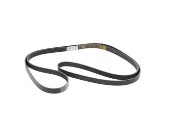 PASEK WIELOROWKOWY FORD RANGER 13- 2.2 TDCI _ 1885699 _ FB3Q-6C301-GA