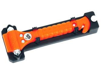 MŁOTEK _ 1761591 _ AM8U4J-17B036-AB