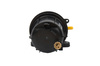 FILTR PALIWA FORD TRANSIT 14- / 2.2 DURATORQ TC  _ 2211613 _ BK21-9155-CF