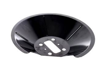 TARCZA KOTWICZNA PRAWY TYŁ FOCUS 02-05 / ST170 _ 1141940 _ 1M5O-2K317-BA