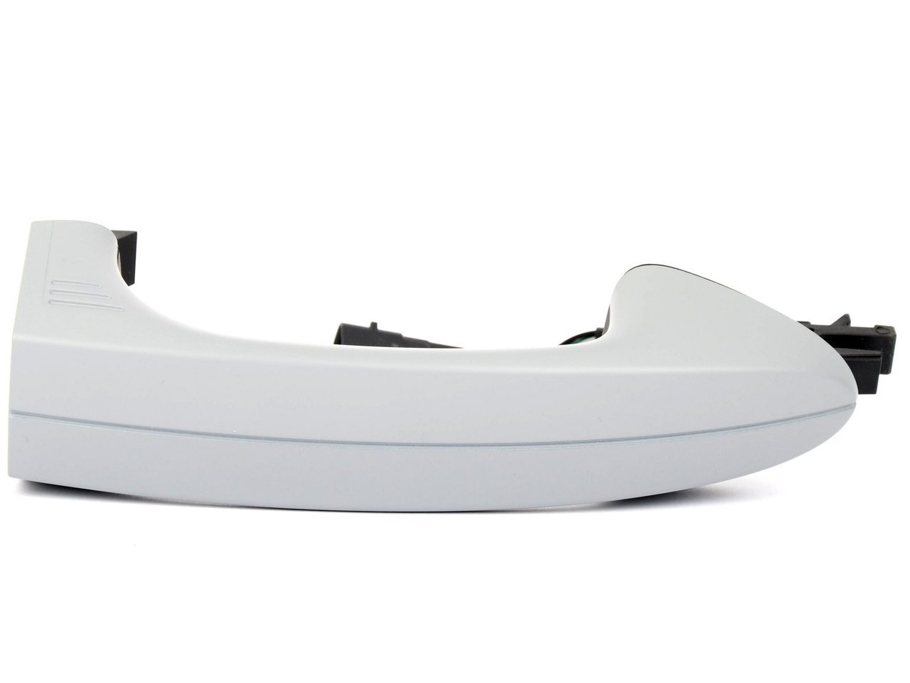 KLAMKA ZEWNĘTRZNA DRZWI PRZÓD PRAWA / LEWA ECOSPORT 2017- _ 2150185 _ GN15-N22404-ADPRAA _ GN1Z-7422404-AC _ GTU_07