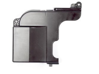 OBUDOWA KOMPUTERA SILNIKA KUGA 2020- _ 2455055 _ LX61-12C514-AC