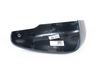 OBUDOWA LUSTERKA PRAWA KUGA 20-   BLUE METALLIC _ 2516963 _ LV4B-17D742-AC5JCT