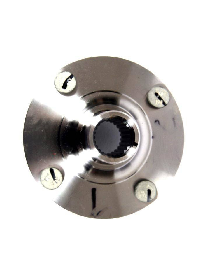 ŁOZYSKO TYŁ ECOSPORT 4WD _ 1828131 _ B1BC-1104-A7A _ B1BZ-1104-C _ GTU_07