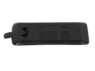 MATA OCHRONNA KONSOLI ŚRODKOWEJ FOCUS 18-