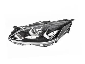 REFLEKTOR LEWY KUGA 20-21 / 2 WERSJA _ 2460758 _ LV4B-13E015-CA