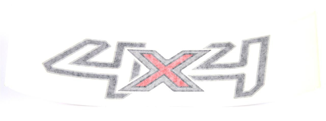 EMBLEMAT 4 X 4 RANGER 2012- _ 1921672 _ EB3B-41290D12-AA5BMT