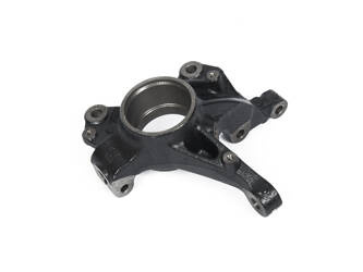 ZWROTNICA PRZEDNIA LEWA FIESTA 18- _ 2272685 _ K1BC-3K171-C1A _ GTU_07