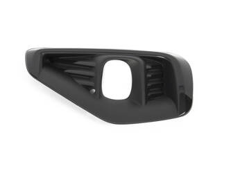 KRATKA PRAWA HALOGENU KUGA 24- / ESCAPE 23- OE _ 2728251 _ PV4B-15B246-BB