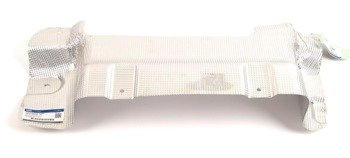 OSŁONA TŁUMIKA KOŃCOWEGO ECOSPORT 2017- _ 2104906 _ GN15-5290-AA _ GN1Z-5290-A _ GTU_07