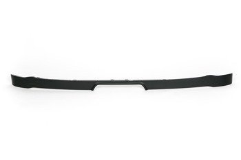 LISTWA DOLNA ZDERZAKA PRZÓD ECOSPORT  MK2 2017- _ 2272345 _ GN15-17626-CB5JA6 _ GN1Z-17626-CD _ GTU_07