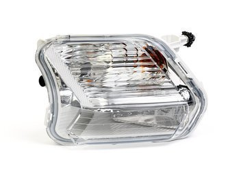 HALOGEN LEWY KUGA 16- ESCAPE USA KPL. Z ŻARÓWKAMI_ 2069202 _ GV44-13B221-AF